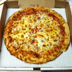 Expert Articles 位於Westerville的Romeo's Pizza,評語由真實用家發表。Yelp提供容易以及有趣的方式讓用家去搜尋、分享評語、及討論Westerville裡面有乜野好同有乜野唔好。.