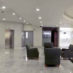 HOSPITAL LOS ANGELES PEDREGAL hospital los angeles pedregal: