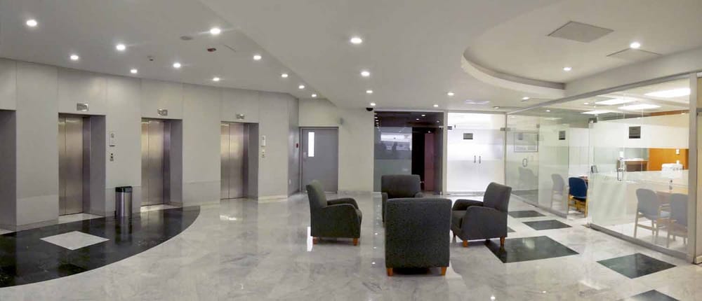 HOSPITAL LOS ANGELES PEDREGAL hospital los angeles pedregal: