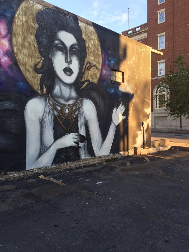 Fuego Coffee Roasters 81 Photos Cafes Center City Rochester, NY Reviews Yelp