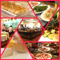 Chinese Buffet Restaurant In San Mateo Chinese Buffet Restaurant In San Mateo
