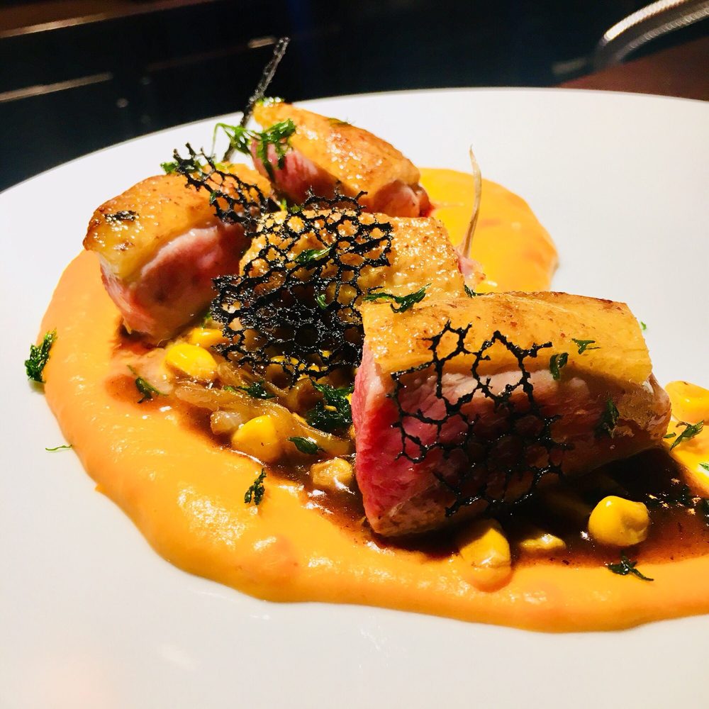 Barramundi