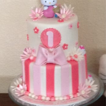 Cakes - Adorable, but fell apart easily when cutting - Vacaville, CA ... Cakes - Adorable, but fell apart easily when cutting - Vacaville, CA ...