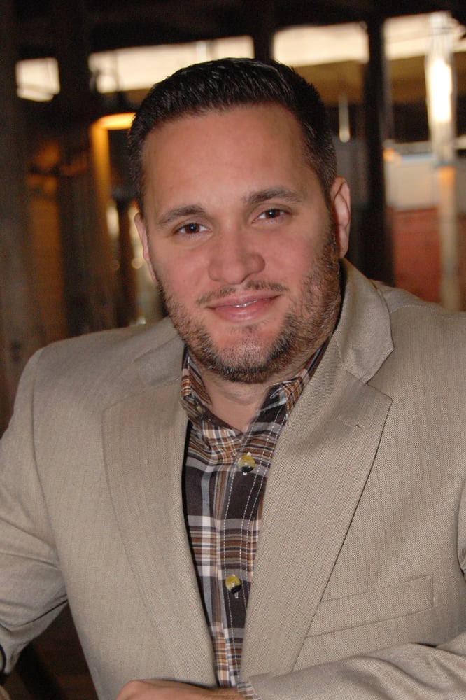 Tyler Haug, Realtor 11 Photos Real Estate Agents North Dallas