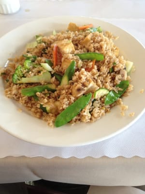 Lily kai coupon petaluma