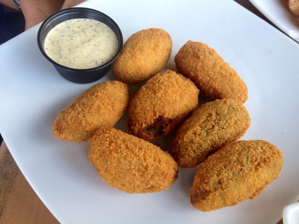 Perdido Key Oyster Bar Restaurant & Marina 26 Photos Seafood