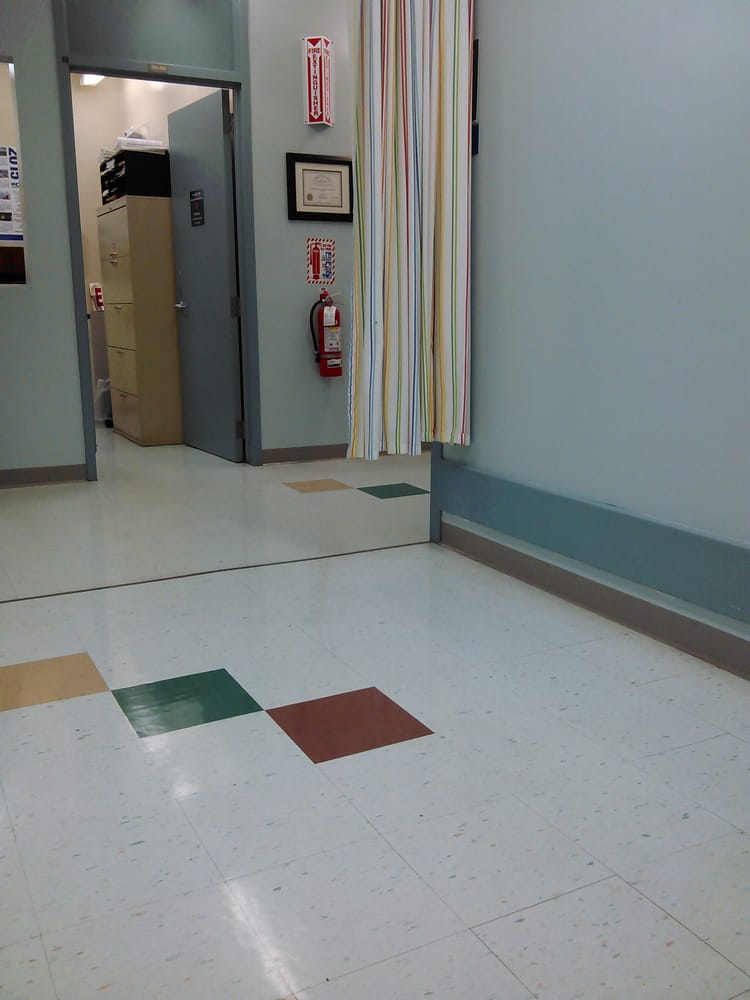 Woodhull Hospital Hospitals Brooklyn, NY Yelp