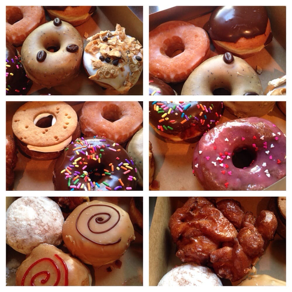 Montclair Bread Company Bakeries Montclair, NJ Reviews Photos