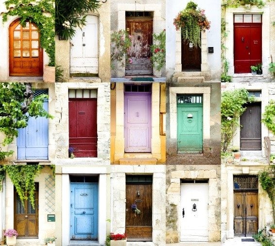 Open Door Realty Real Estate Services College Station, TX Photos