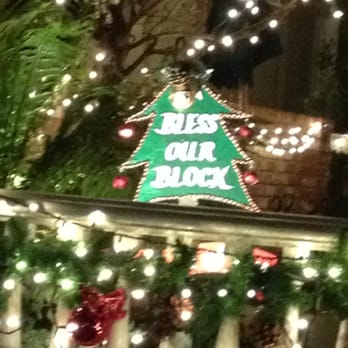 28 best christmas tree san carlos christmas tree lane 28 best christmas tree san carlos christmas tree lane