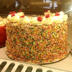 Sugar Hill Bakery And Cafe Ga Sugar Hill Bakery And Cafe Ga