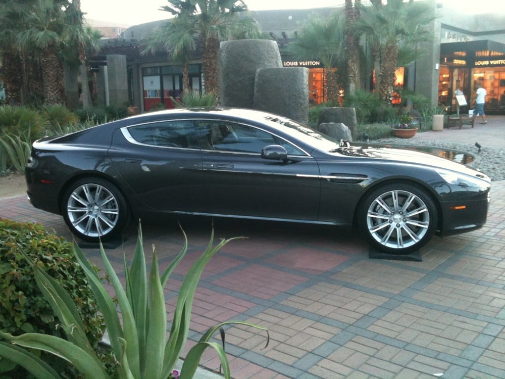 Aztec Car Rental Palm Desert Ca Aztec Car Rental Palm Desert Ca