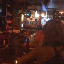 Bar deals chicago wednesday