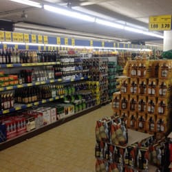 Lidl Discount Store Berlin, Germany Yelp