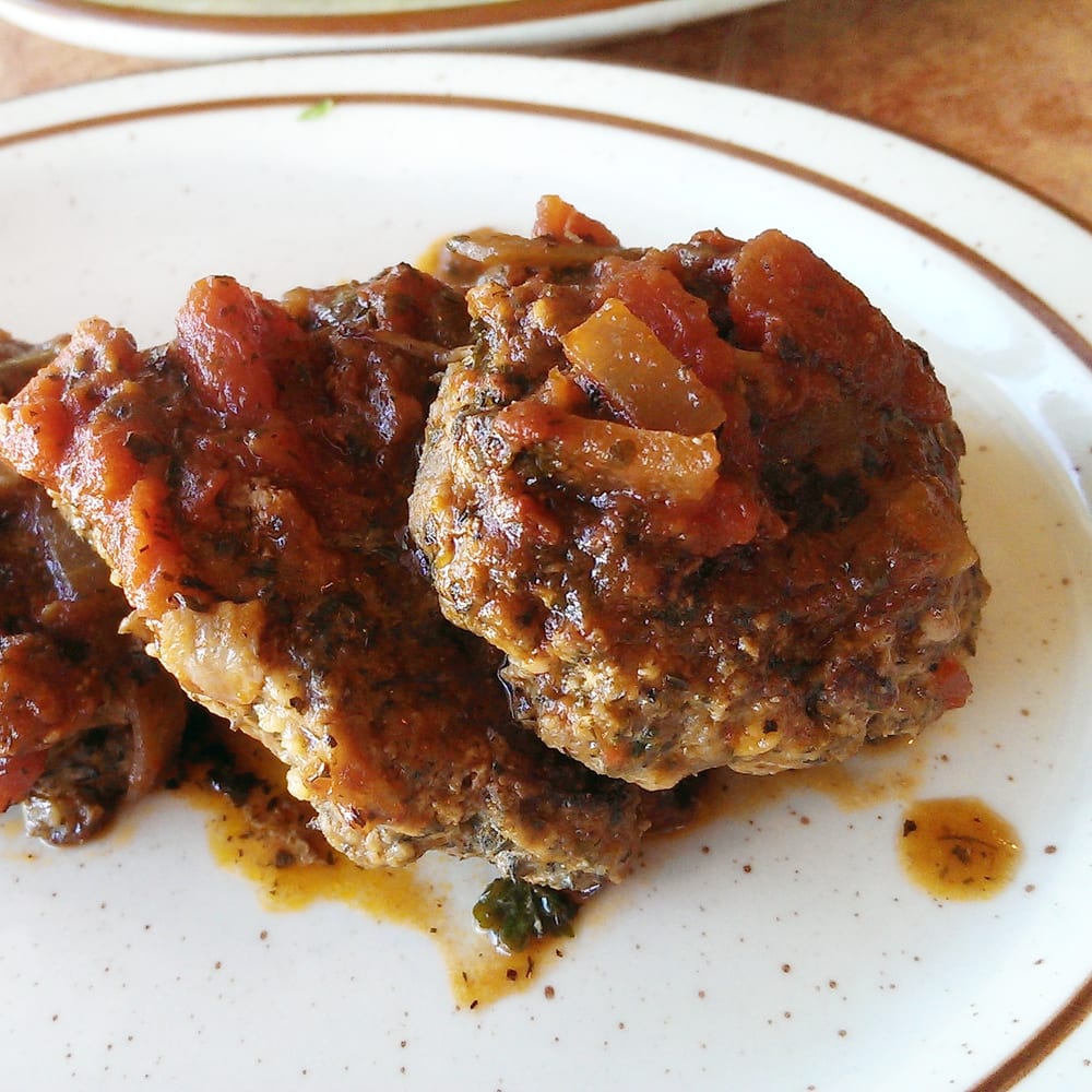 Greek Restaurant & Deli Greek Phinney Ridge Seattle, WA