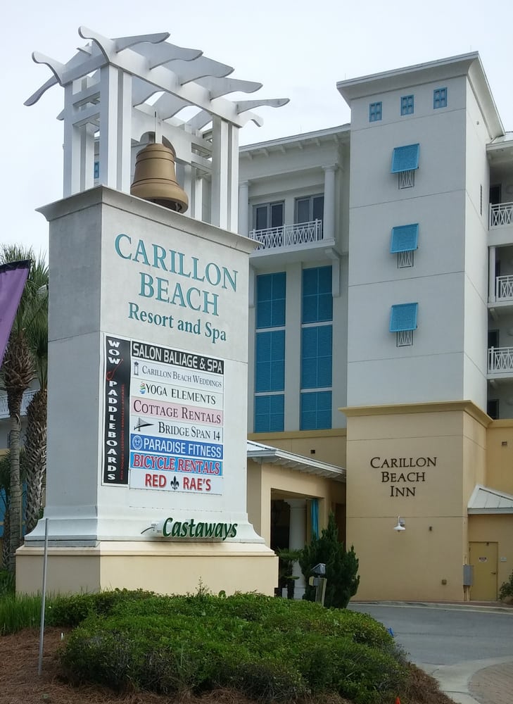 Highest Rated Restaurants In Panama City Beach Fl Highest Rated Restaurants In Panama City Beach Fl