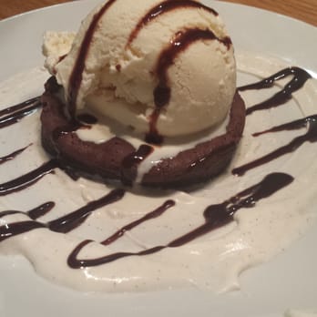 California Pizza Kitchen Encino California Pizza Kitchen Encino