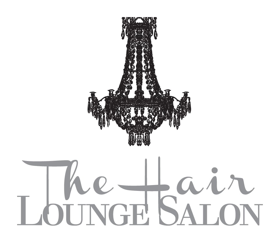 The Hair Lounge Salon Hair Salons Yorba Linda, CA Yelp