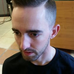 Haircut Near Me Sunnyvale | a plus haircuts for men 69 photos barbers 450 e el Haircut Near Me Sunnyvale | a plus haircuts for men 69 photos barbers 450 e el