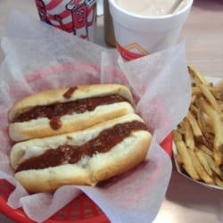 Brighton Hot Dog Shoppe Beaver Falls Brighton Hot Dog Shoppe Beaver Falls
