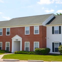 Troy Farms Apartments Delaware Ohio Troy Farms Apartments Delaware Ohio