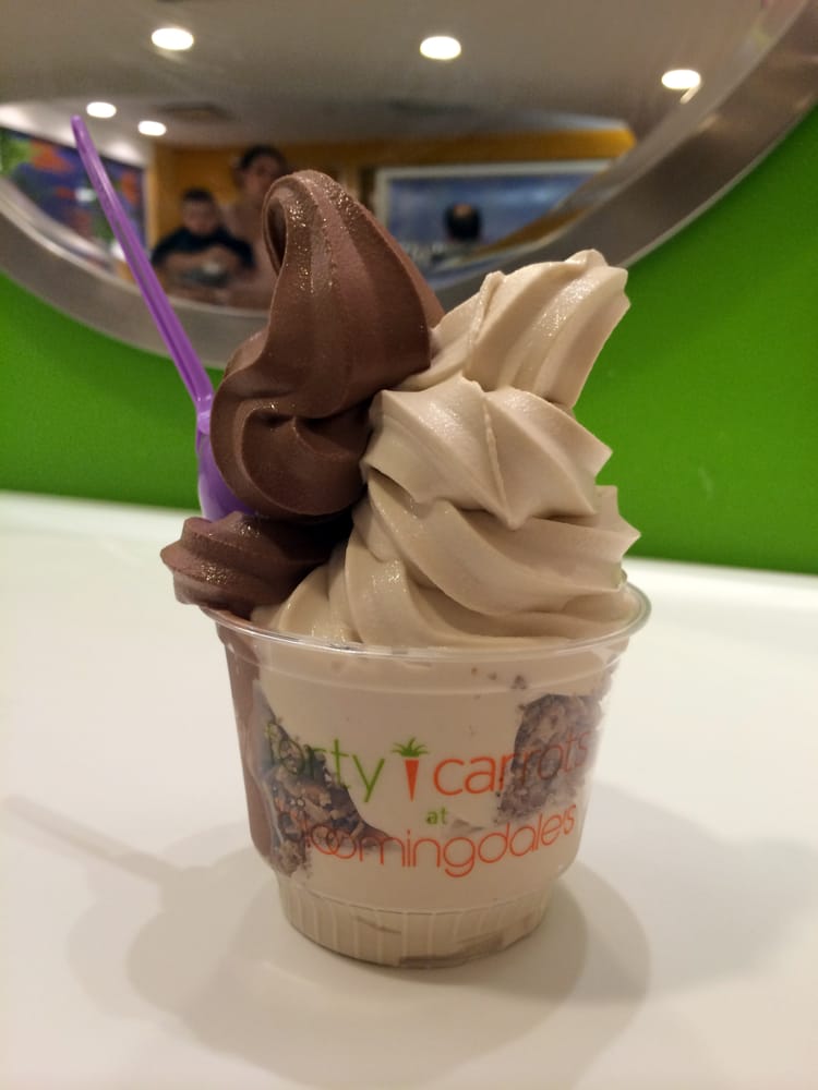 Forty Carrots 129 Photos Ice Cream & Frozen Yogurt Bloomingdale's