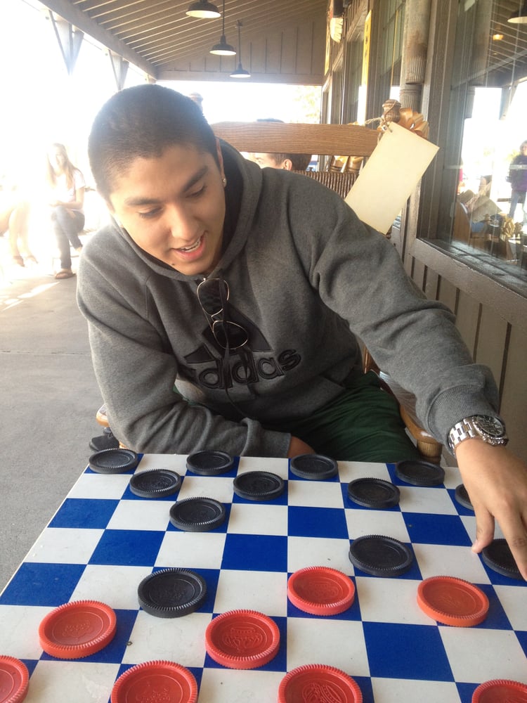 torrent Cracker Barrel Store Christiansburg Va fileavatar