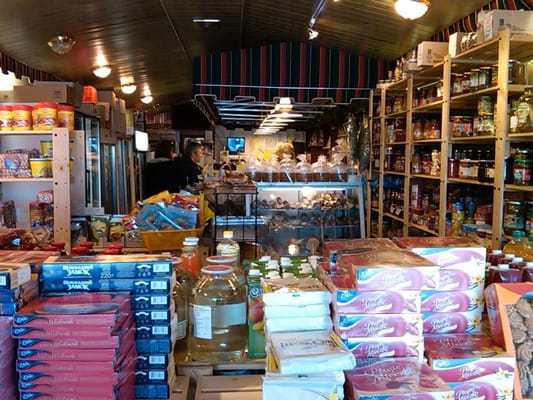 Russian Store - Grocery - Calgary, AB - Yelp