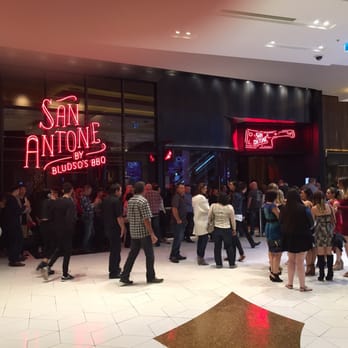 You may want to see this photo of antone fishing company