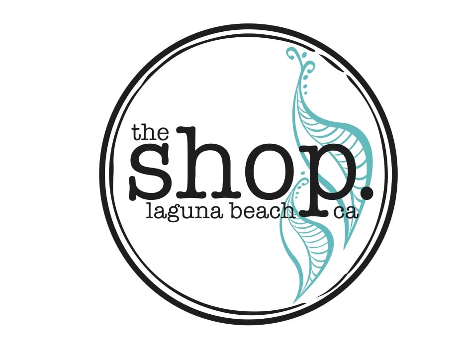 The Shop Swimwear Laguna Beach, CA Reviews Photos Yelp