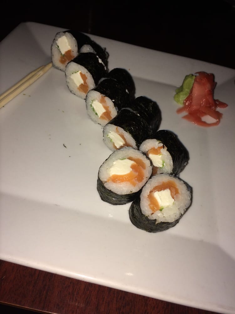 Sushi Thai Restaurants Near Me Sushi Thai Restaurants Near Me