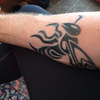 Infinity Tattoo Portland Reviews | infinity tattoo 105 photos 105 reviews tattoo Infinity Tattoo Portland Reviews | infinity tattoo 105 photos 105 reviews tattoo