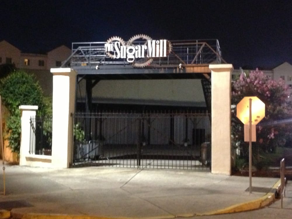 ... - Lower Garden District - New Orleans, LA - Reviews - Photos - Yelp