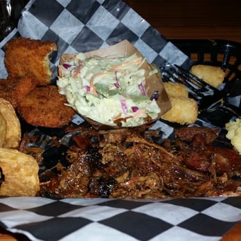 Hilton head island sc restaurant coupons