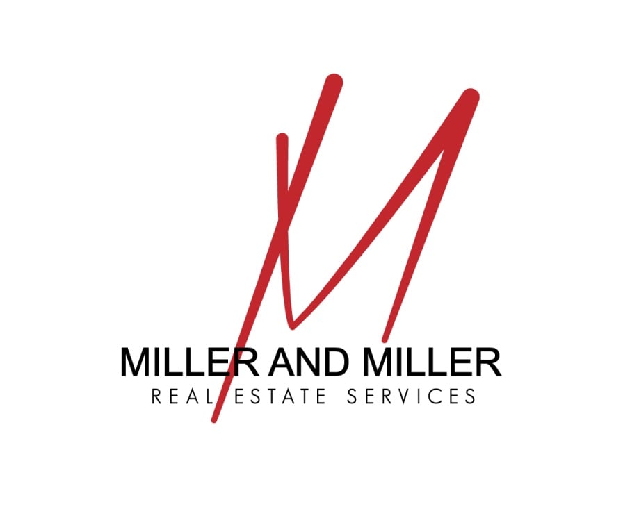 Miller And Miller Real Estate Services Real Estate Services Fort Myers Fl Reviews Miller Trust Template Florida