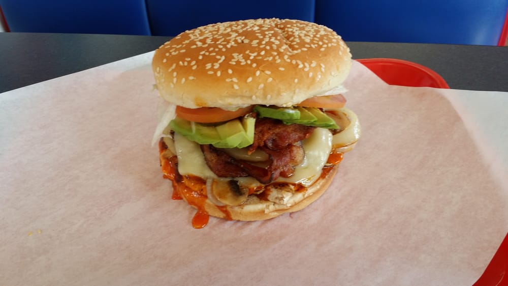 Original Buffalo Wings Restaurant Chicken Wings Petaluma, CA Yelp