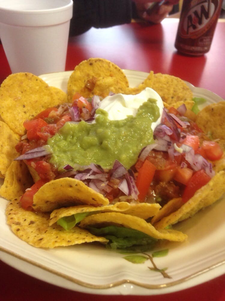 Cactus Cafe Sandwiches Concord, CA Reviews Photos Yelp