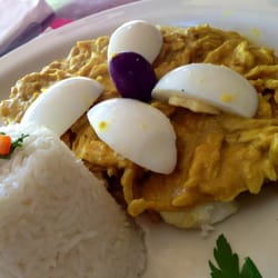 Mi Comida Restaurante Latino - Phoenix, AZ - Yelp