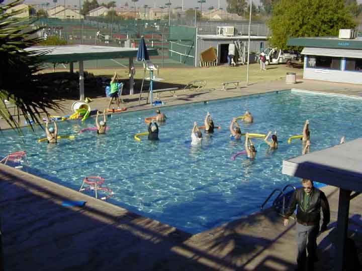 Tucson Racquet & Fitness Club Gyms Prince Tucson Tucson, AZ Yelp