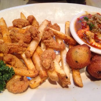 where did the name hush puppies come from razzoo s cajun cafe 100 photos cajun creole restaurants 4001 s cooper st where did the name hush puppies come from razzoo s cajun cafe 100 photos cajun creole restaurants 4001 s cooper st