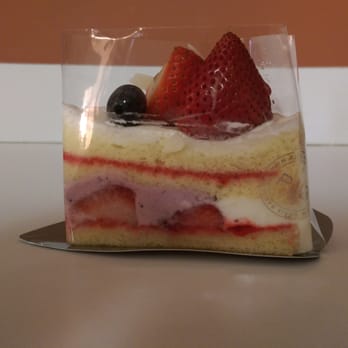 paris baguette 243 photos