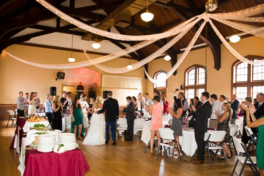 Grass Valley Elks Lodge 538 10 Photos Wedding Planning Grass