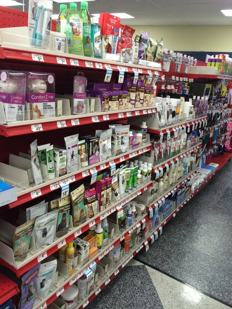 Petco Pet Stores Westchester Los Angeles, CA Reviews Photos