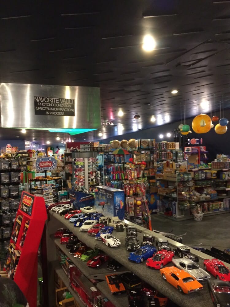 Playthings Etc Toy Stores Butler, PA Reviews Photos Yelp