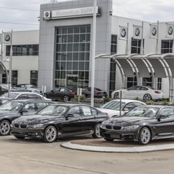 503 Service Unavailable