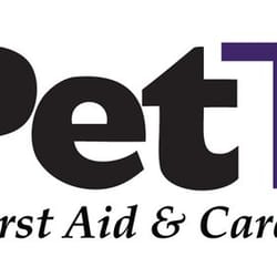 yuppy puppy pet spa yuppy puppy pet spa boarding pet groomers 1653 celanese rd rock hill sc yuppy puppy pet spa yuppy puppy pet spa boarding pet groomers 1653 celanese rd rock hill sc