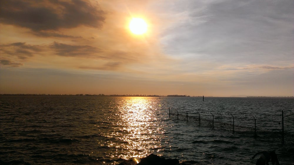 J Street Marina Park Chula Vista, CA Yelp