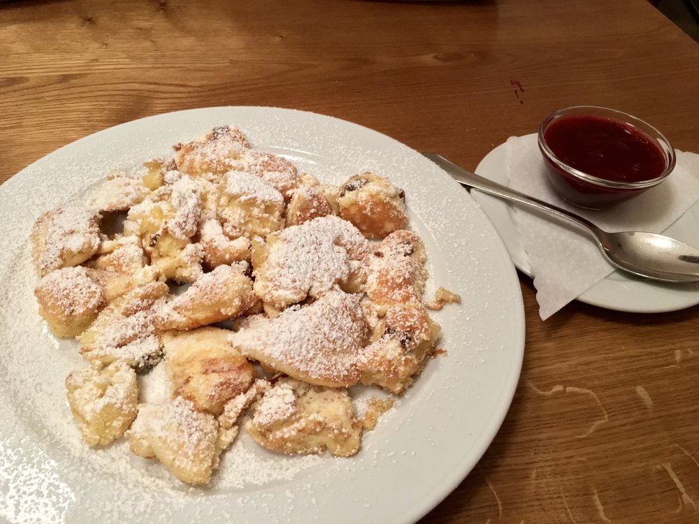 Ottenthal