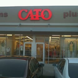 Reliable Index - Web - cato's women's plus size clothes