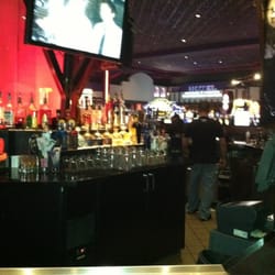 Hard rock casino jobs in albuquerque nm